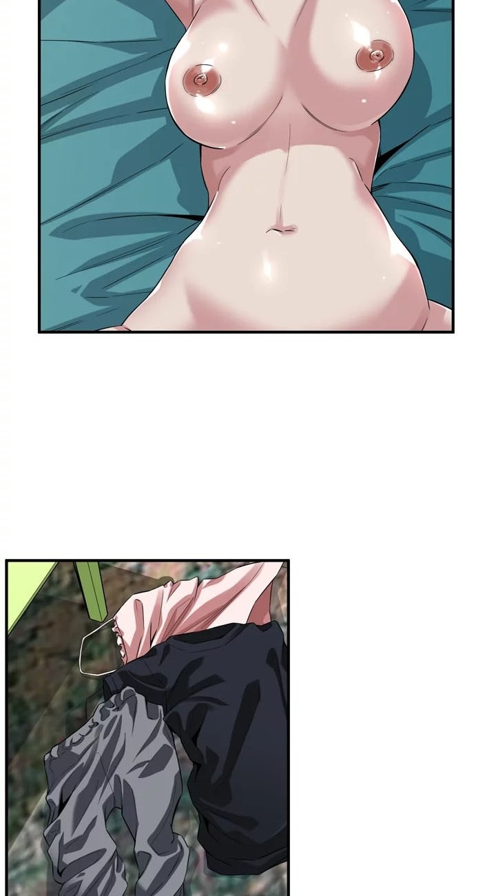 image-komik-take-a-peek-chapter-208-59/68