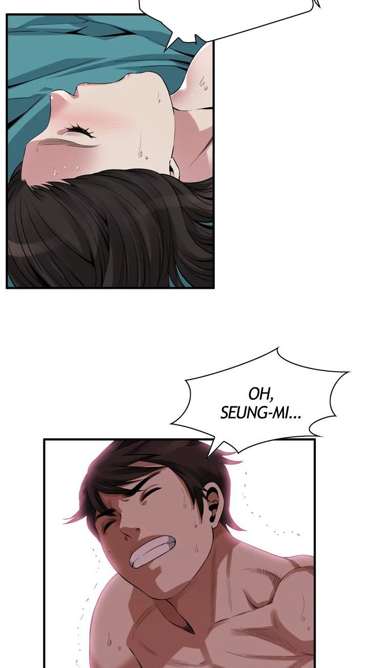 image-komik-take-a-peek-chapter-208-62/68