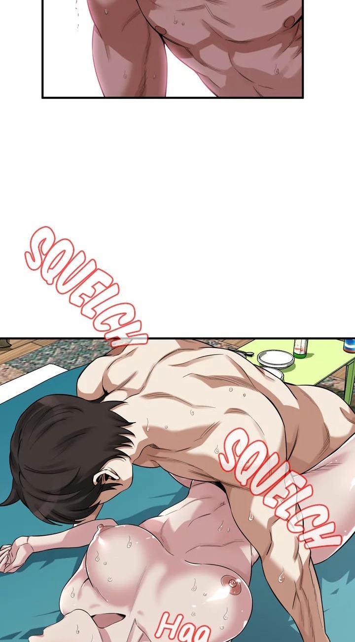 image-komik-take-a-peek-chapter-208-63/68