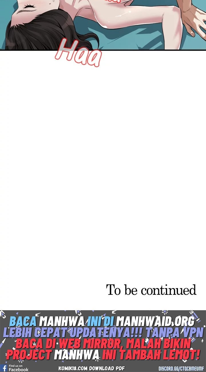 image-komik-take-a-peek-chapter-208-64/68