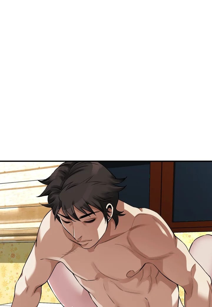 image-komik-take-a-peek-chapter-209-1/58