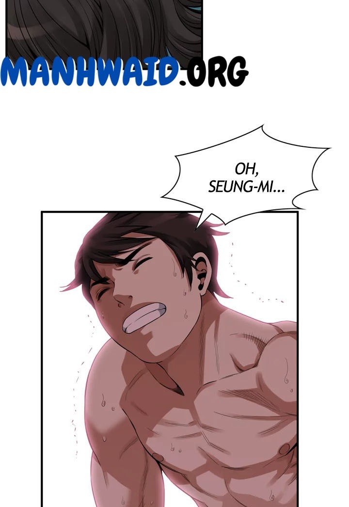 image-komik-take-a-peek-chapter-209-4/58