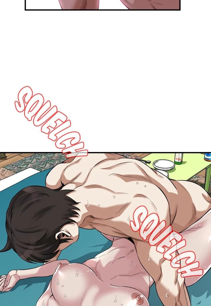 image-komik-take-a-peek-chapter-209-5/58