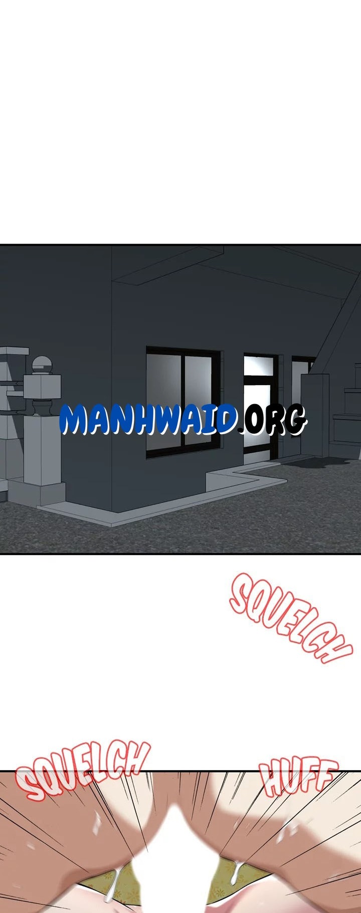 image-komik-take-a-peek-chapter-209-8/58