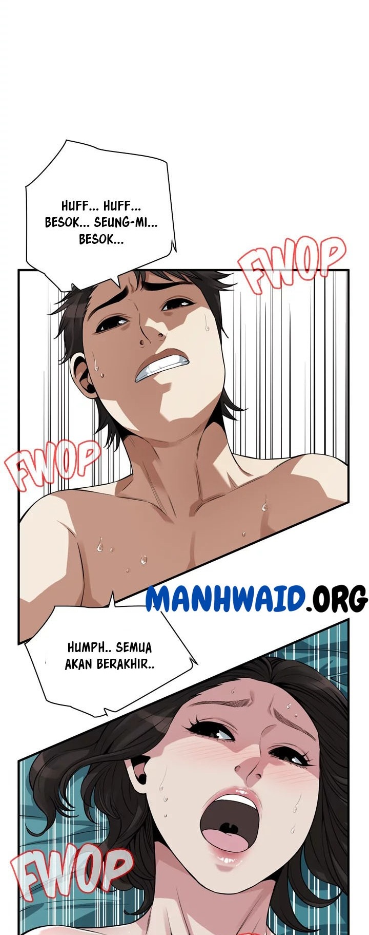 image-komik-take-a-peek-chapter-209-10/58