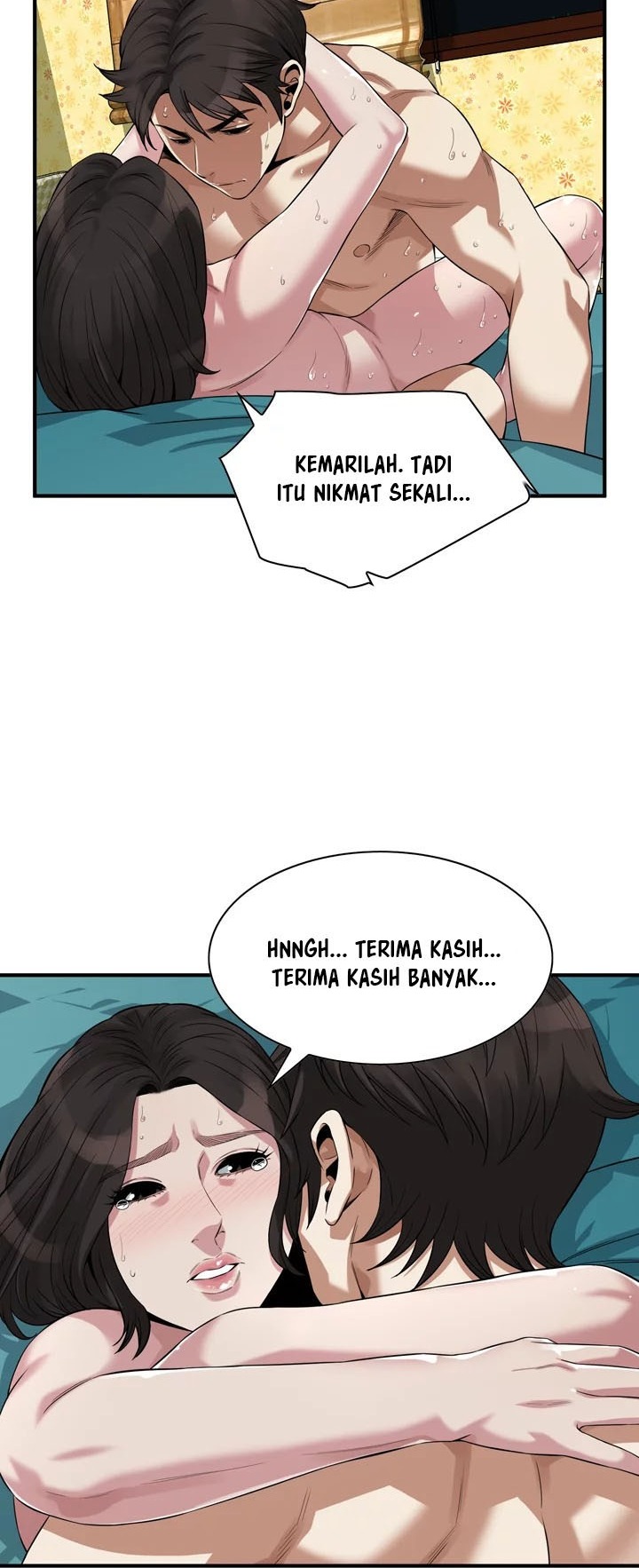 image-komik-take-a-peek-chapter-209-14/58