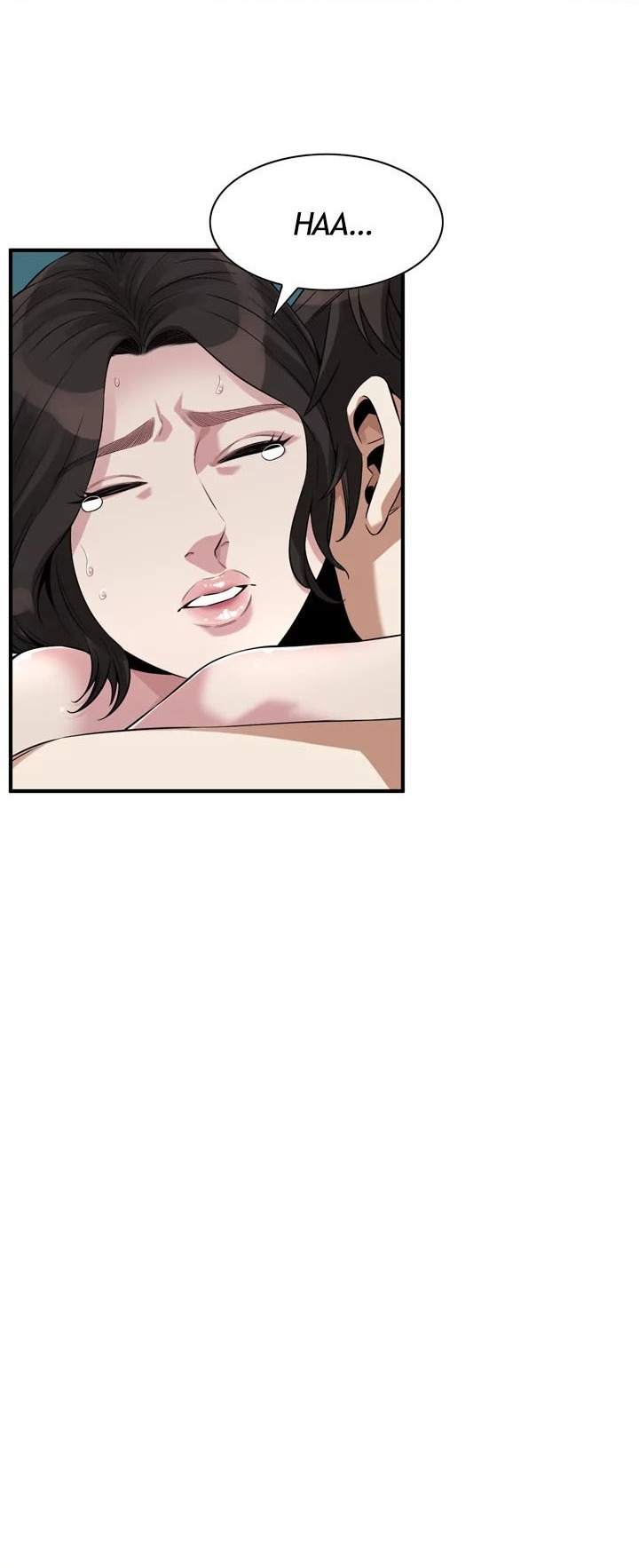 image-komik-take-a-peek-chapter-209-15/58