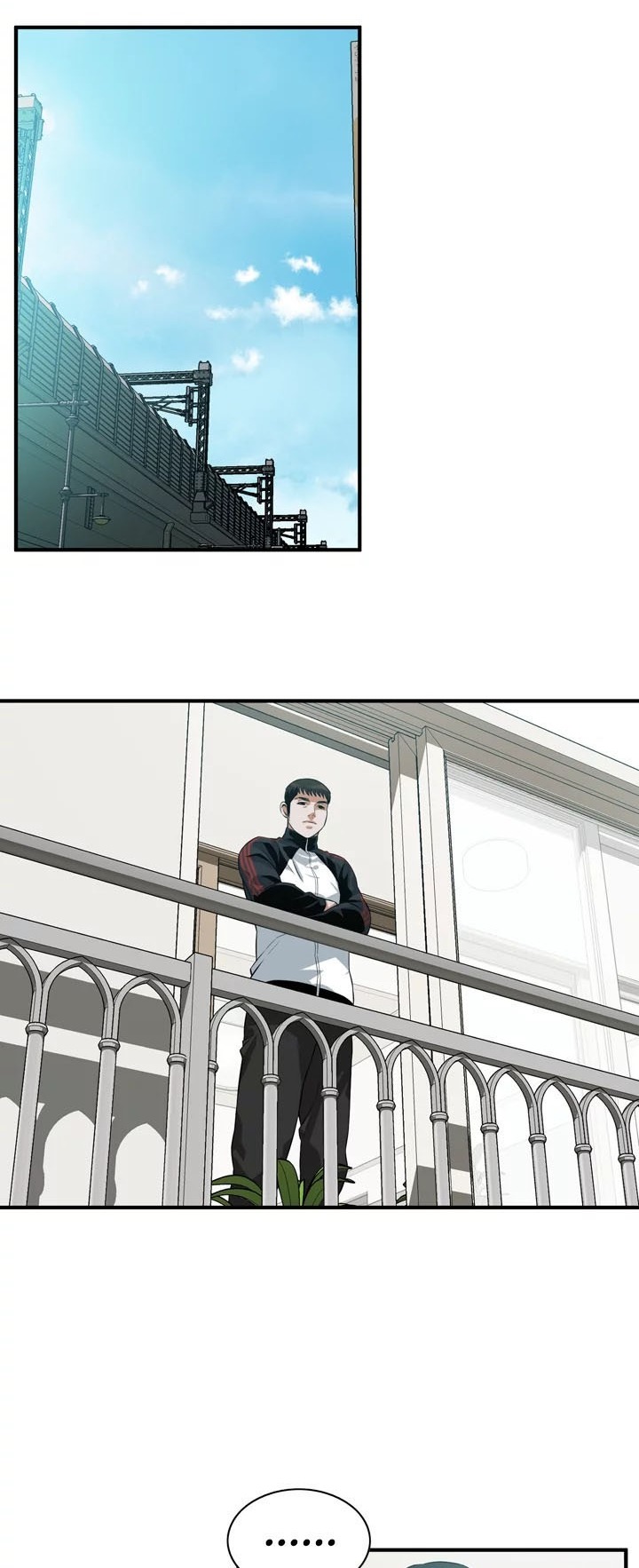 image-komik-take-a-peek-chapter-209-16/58