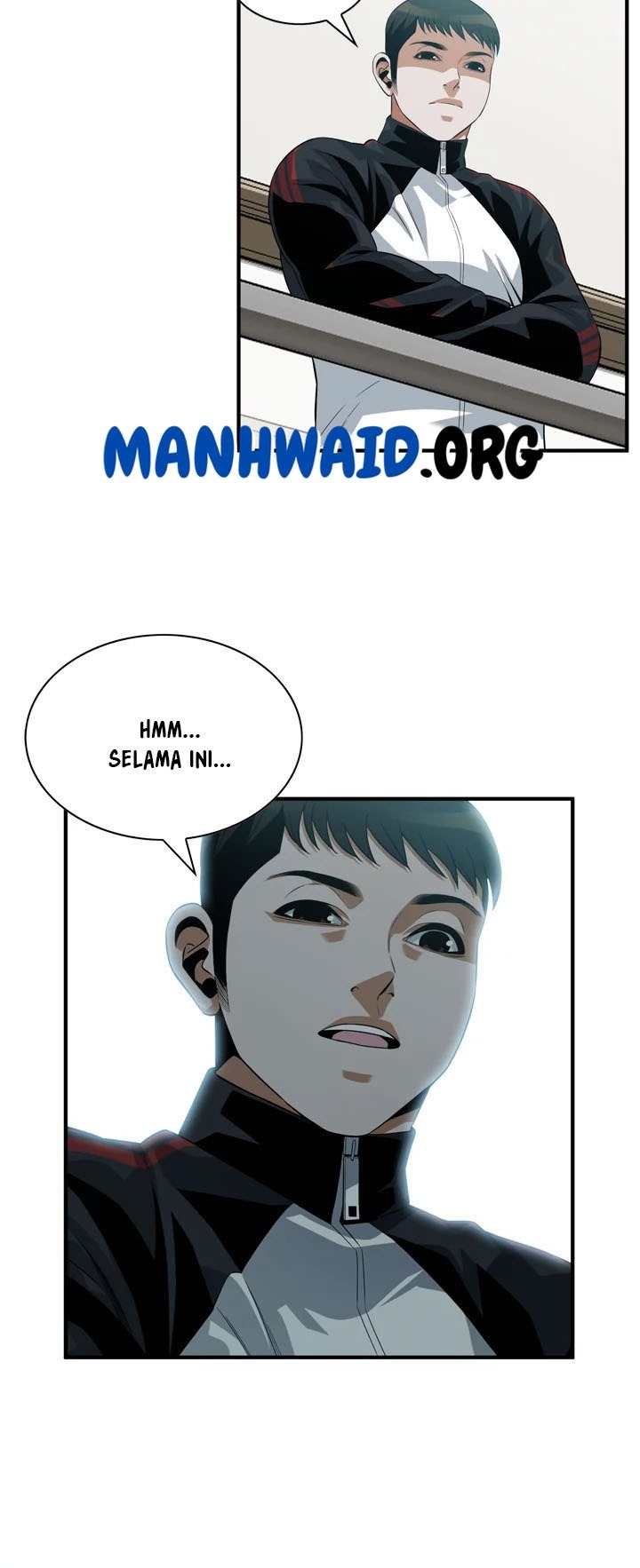 image-komik-take-a-peek-chapter-209-17/58
