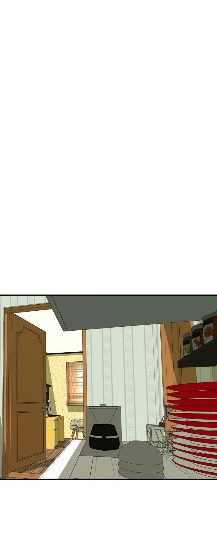 image-komik-take-a-peek-chapter-209-18/58