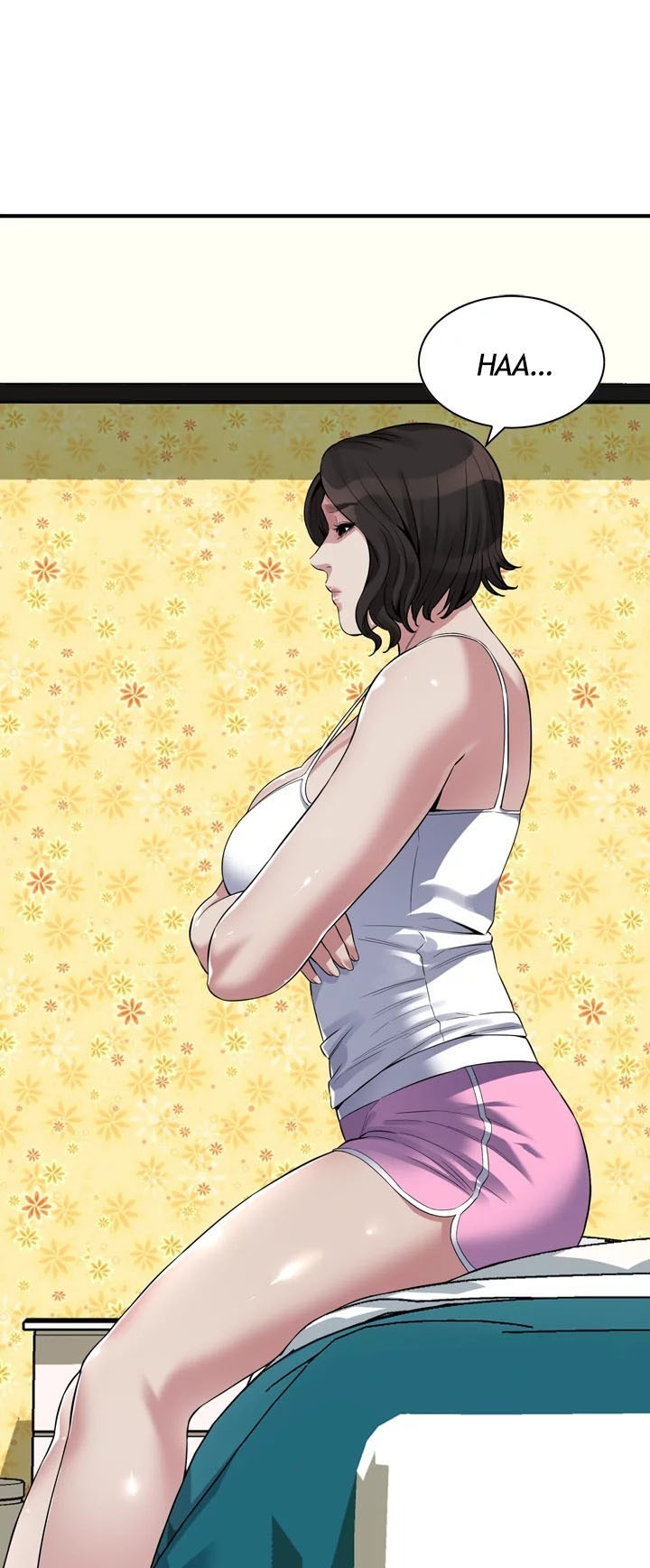 image-komik-take-a-peek-chapter-209-19/58