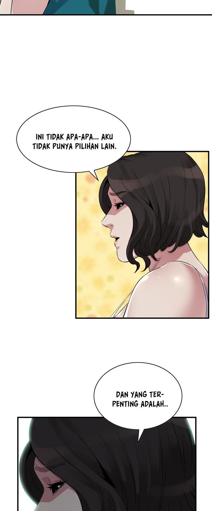 image-komik-take-a-peek-chapter-209-20/58