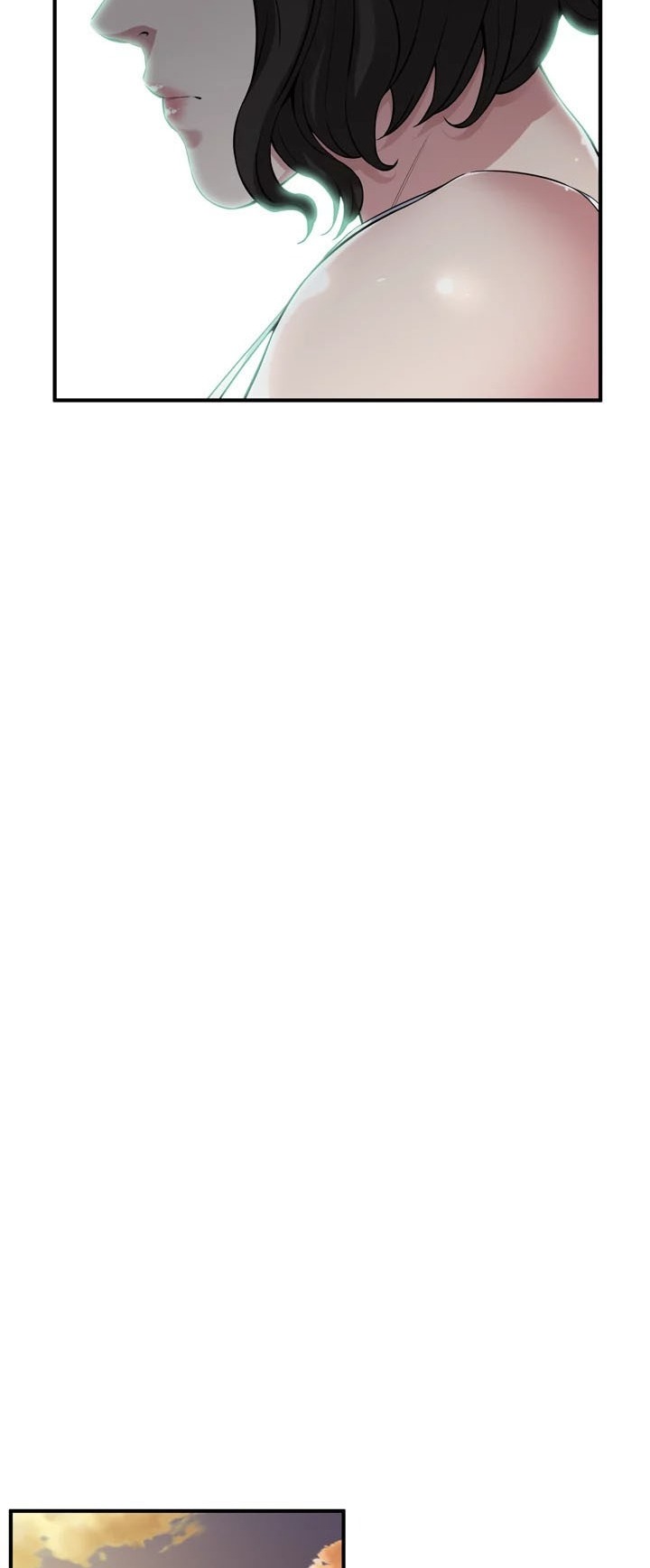 image-komik-take-a-peek-chapter-209-21/58