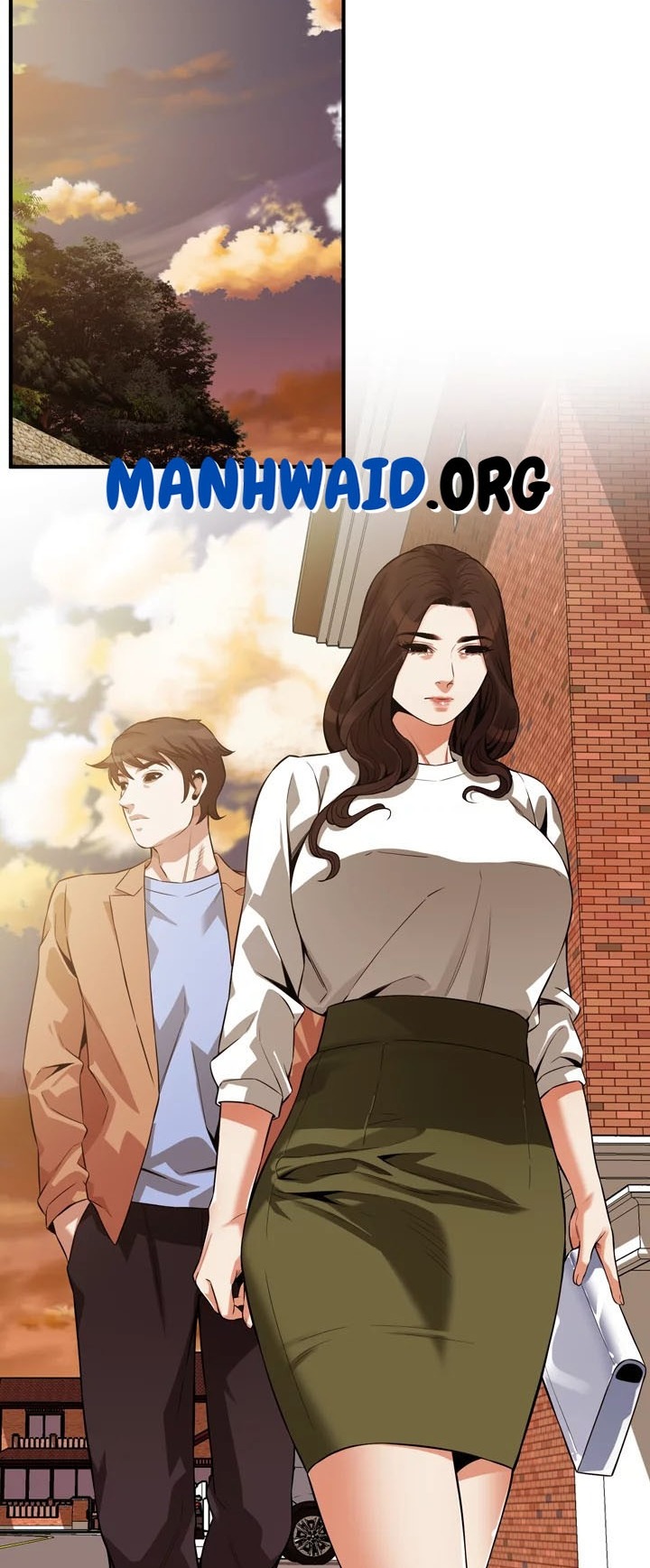 image-komik-take-a-peek-chapter-209-22/58