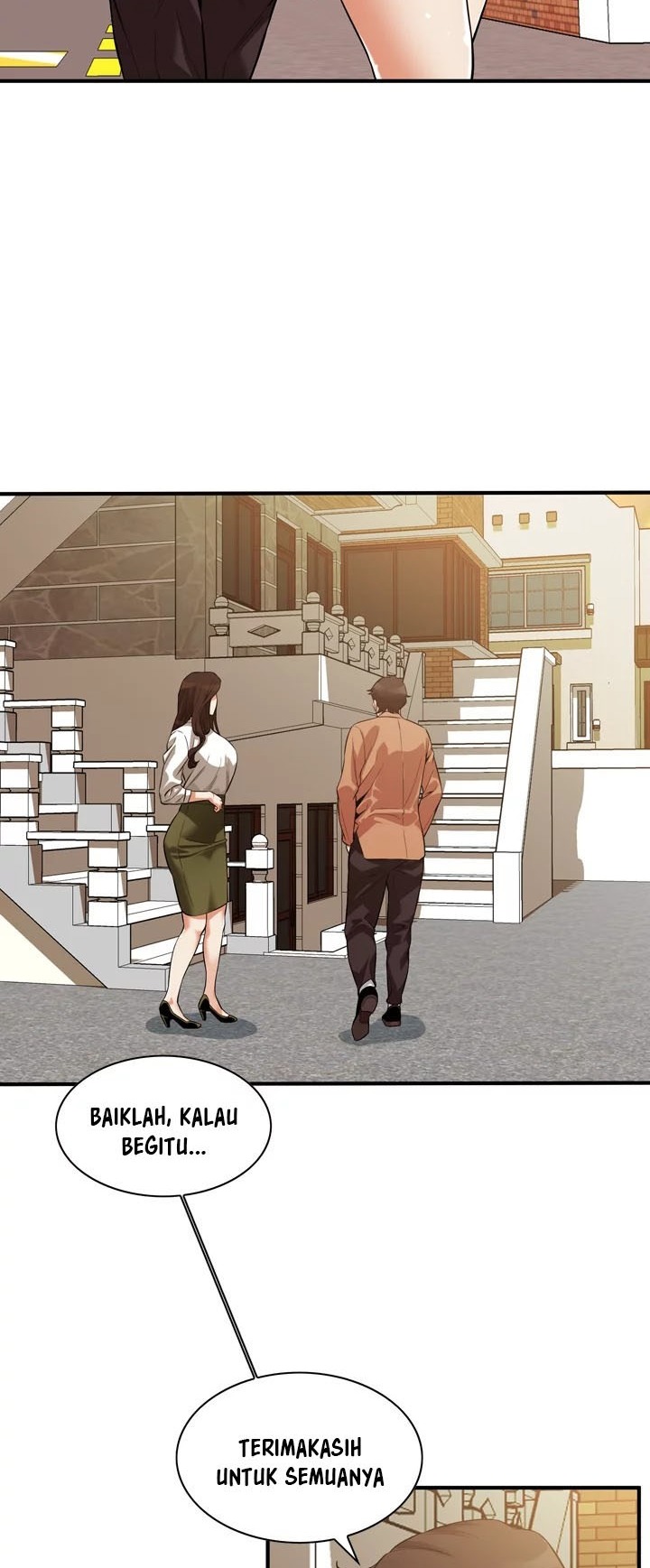 image-komik-take-a-peek-chapter-209-23/58