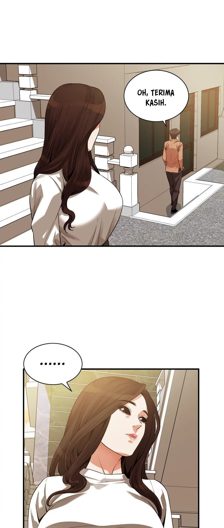 image-komik-take-a-peek-chapter-209-25/58