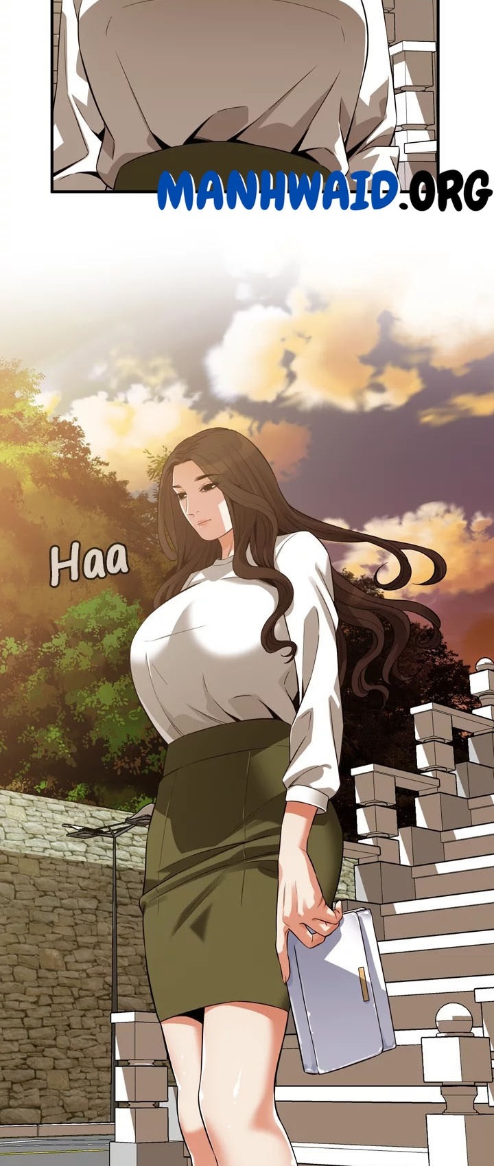 image-komik-take-a-peek-chapter-209-26/58