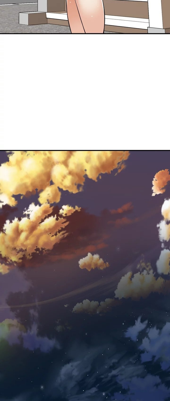 image-komik-take-a-peek-chapter-209-27/58