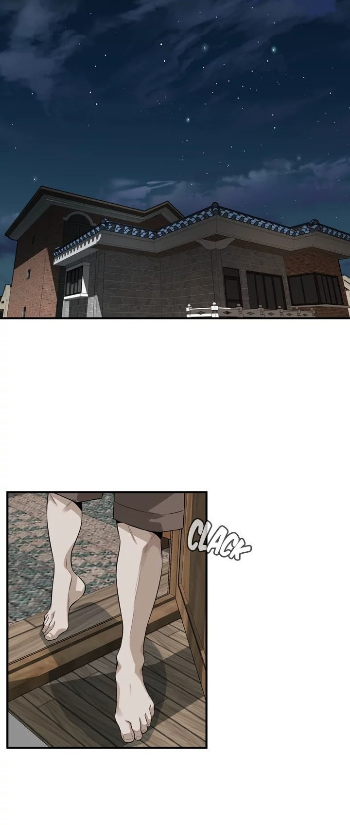 image-komik-take-a-peek-chapter-209-28/58