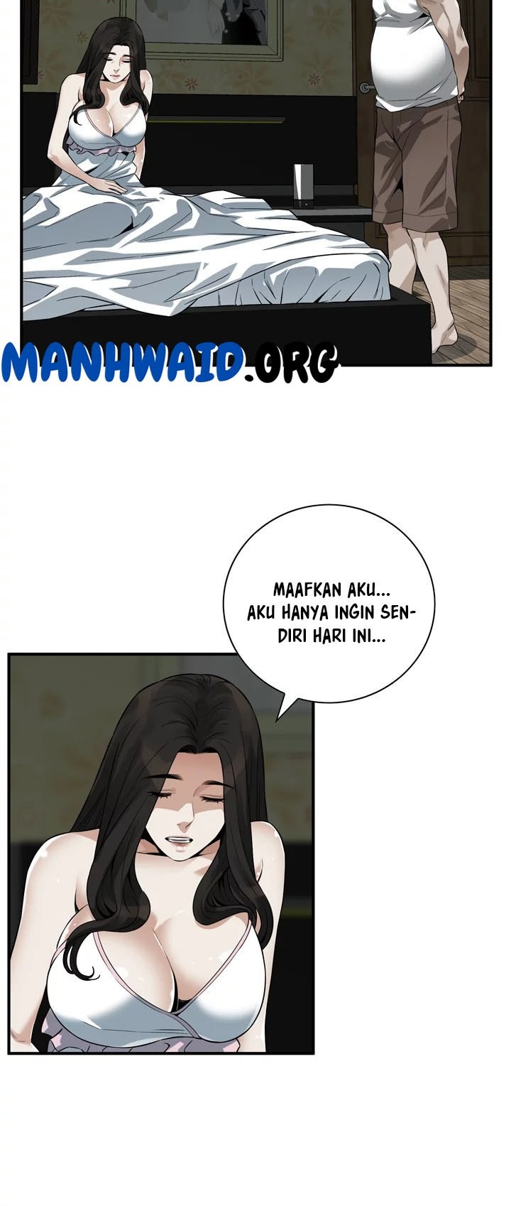 image-komik-take-a-peek-chapter-209-30/58