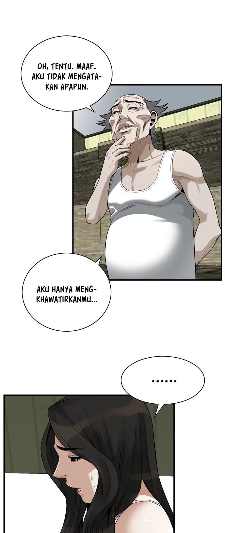 image-komik-take-a-peek-chapter-209-31/58