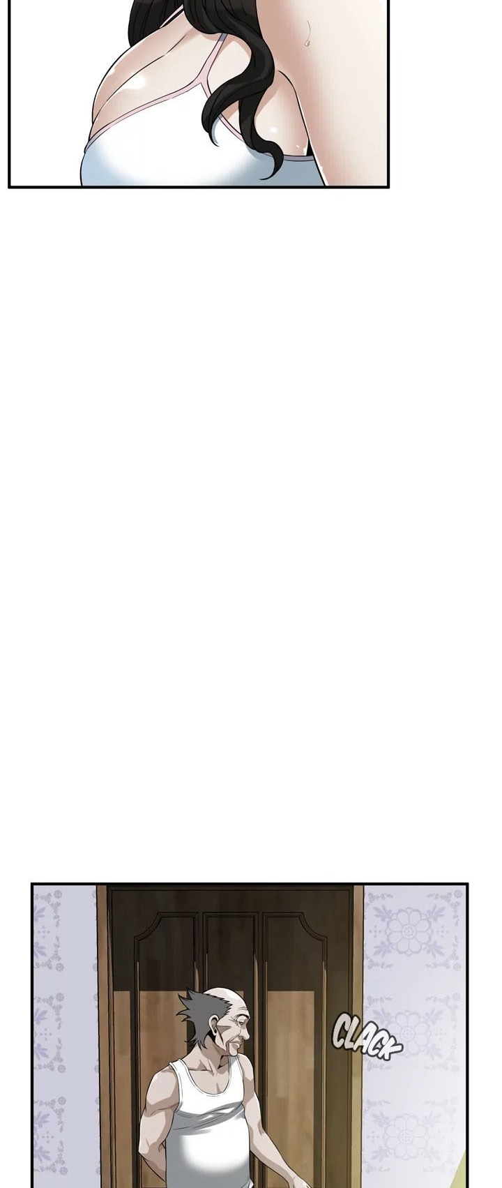 image-komik-take-a-peek-chapter-209-32/58