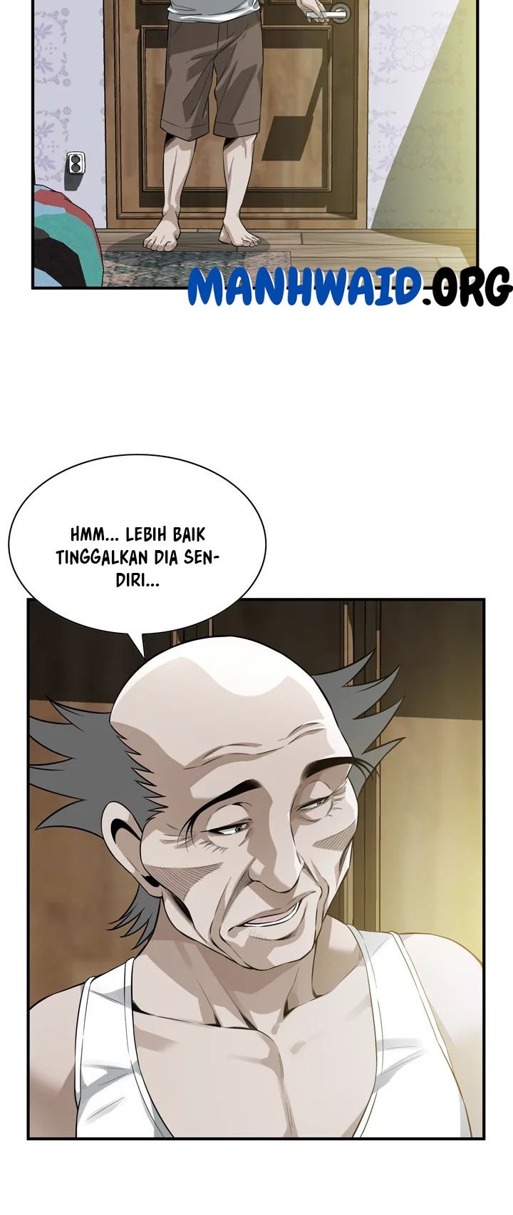 image-komik-take-a-peek-chapter-209-33/58