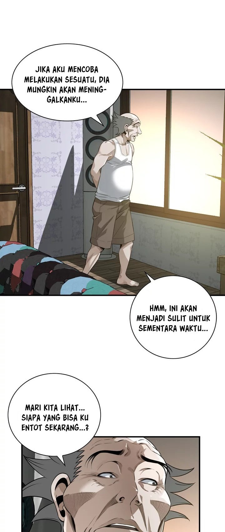 image-komik-take-a-peek-chapter-209-34/58