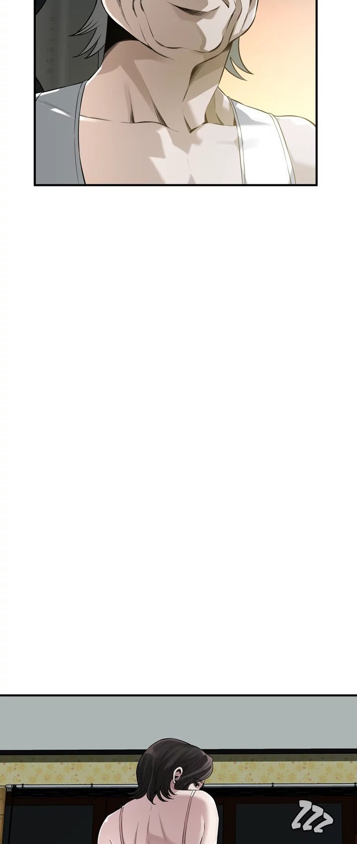 image-komik-take-a-peek-chapter-209-35/58