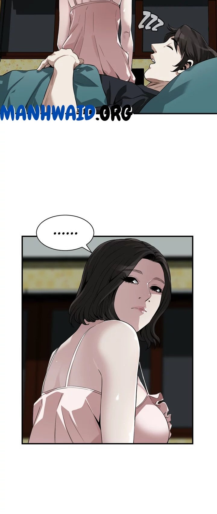 image-komik-take-a-peek-chapter-209-36/58