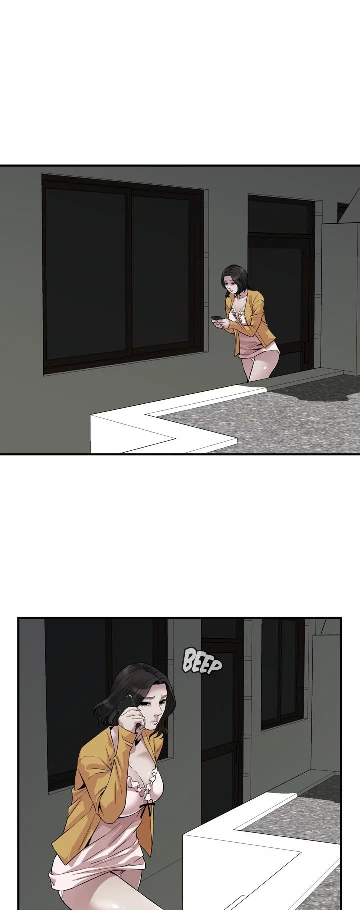 image-komik-take-a-peek-chapter-209-37/58