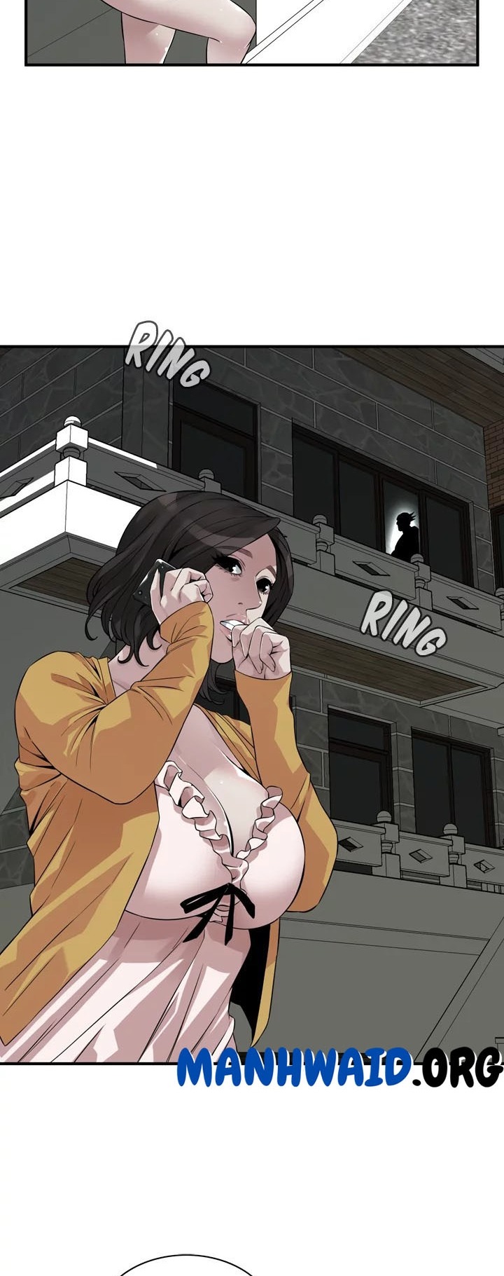 image-komik-take-a-peek-chapter-209-38/58