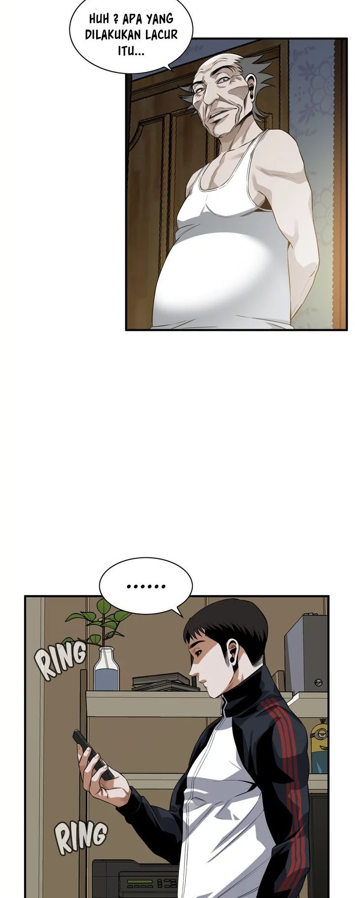 image-komik-take-a-peek-chapter-209-39/58