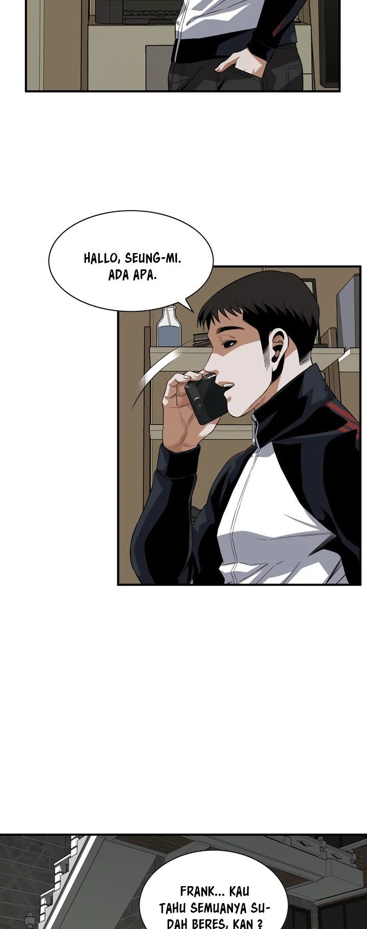 image-komik-take-a-peek-chapter-209-40/58