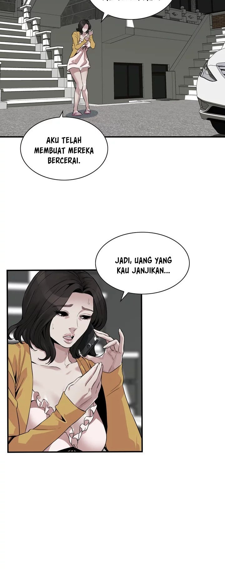 image-komik-take-a-peek-chapter-209-41/58