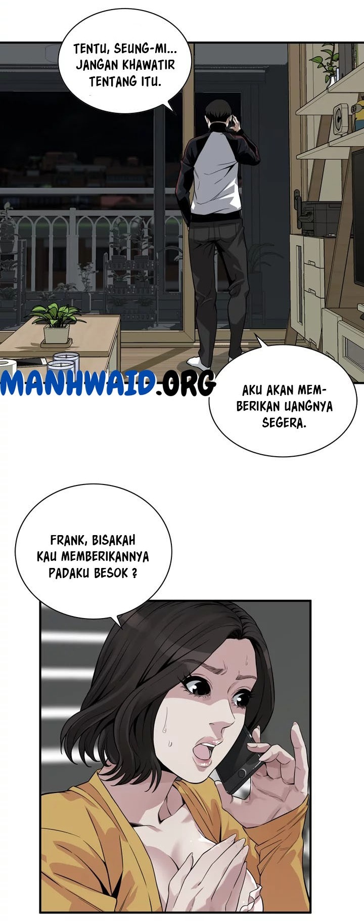 image-komik-take-a-peek-chapter-209-42/58