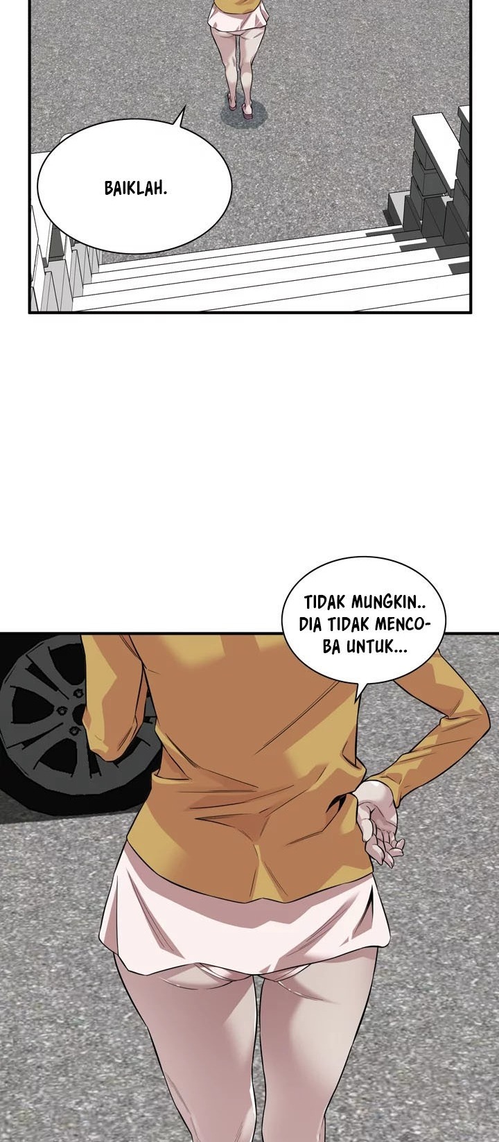 image-komik-take-a-peek-chapter-209-44/58