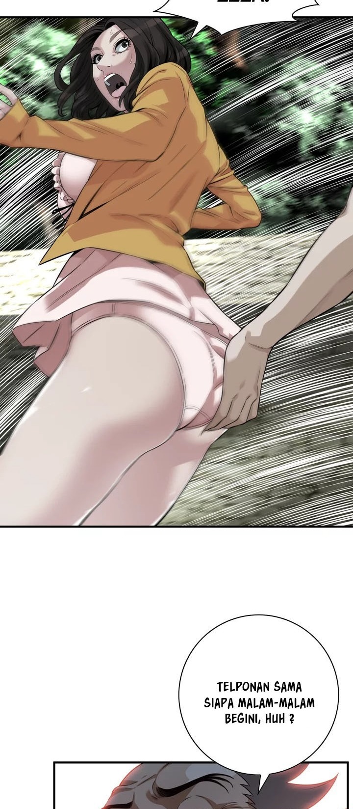 image-komik-take-a-peek-chapter-209-46/58