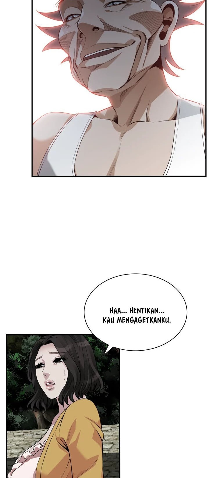 image-komik-take-a-peek-chapter-209-47/58