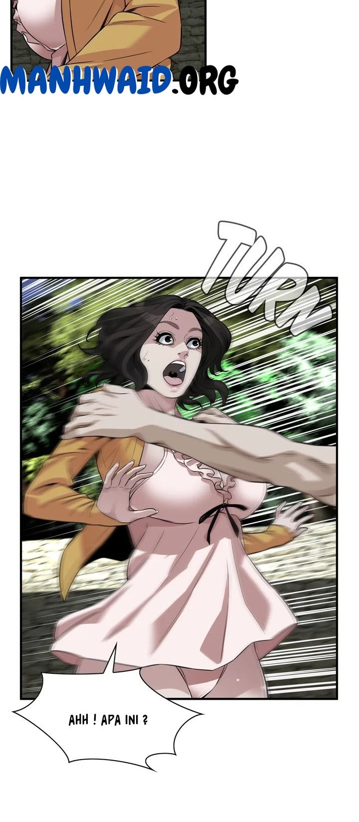 image-komik-take-a-peek-chapter-209-48/58