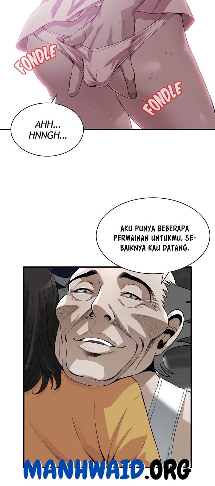 image-komik-take-a-peek-chapter-209-50/58