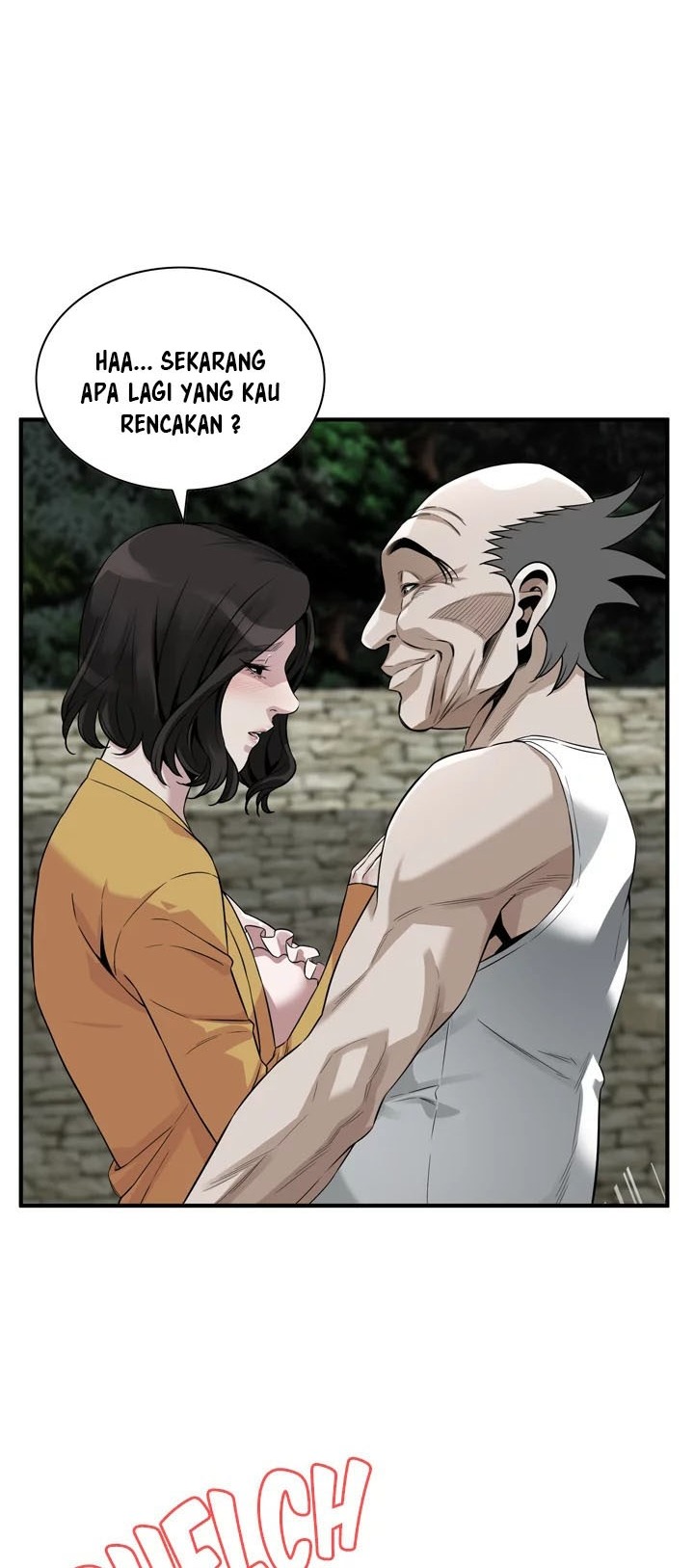 image-komik-take-a-peek-chapter-209-51/58