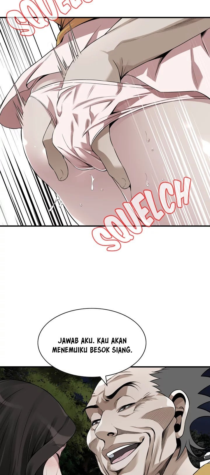 image-komik-take-a-peek-chapter-209-52/58