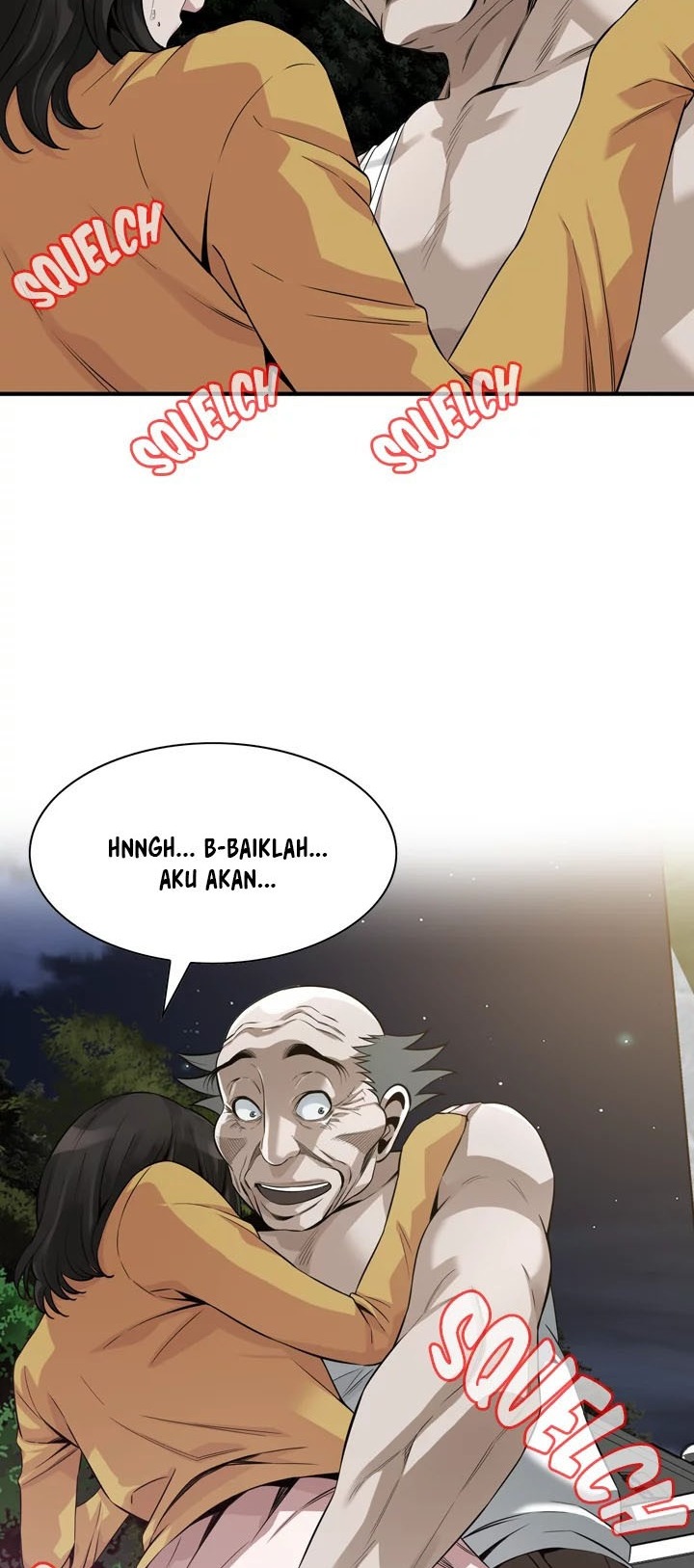 image-komik-take-a-peek-chapter-209-53/58