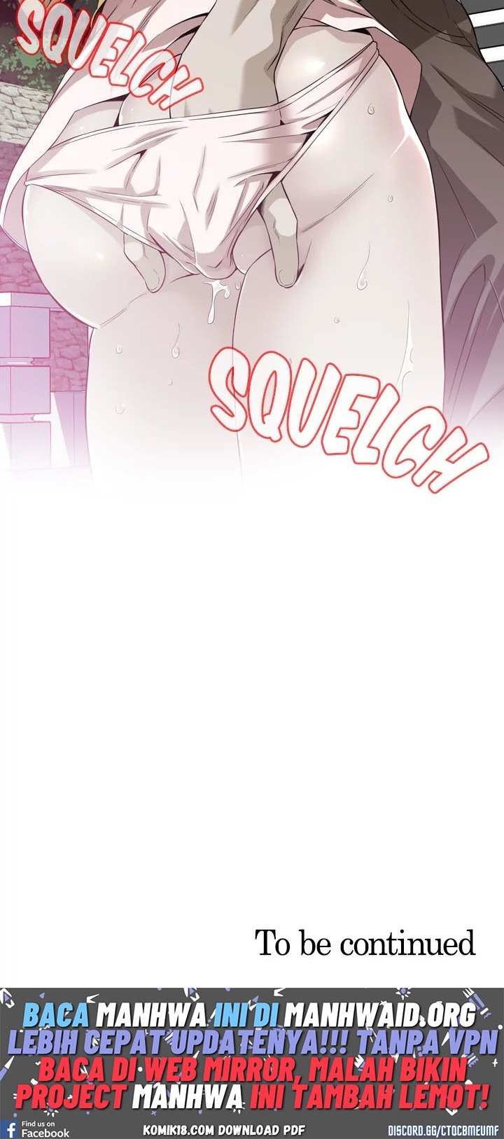 image-komik-take-a-peek-chapter-209-54/58