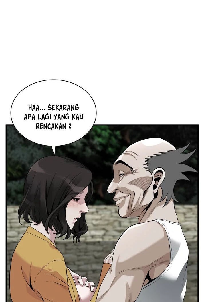image-komik-take-a-peek-chapter-210-1/58