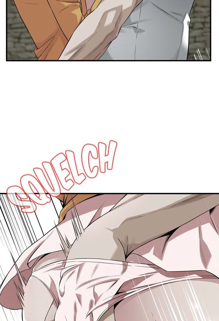 image-komik-take-a-peek-chapter-210-2/58