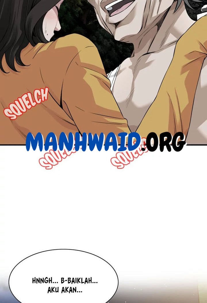 image-komik-take-a-peek-chapter-210-4/58