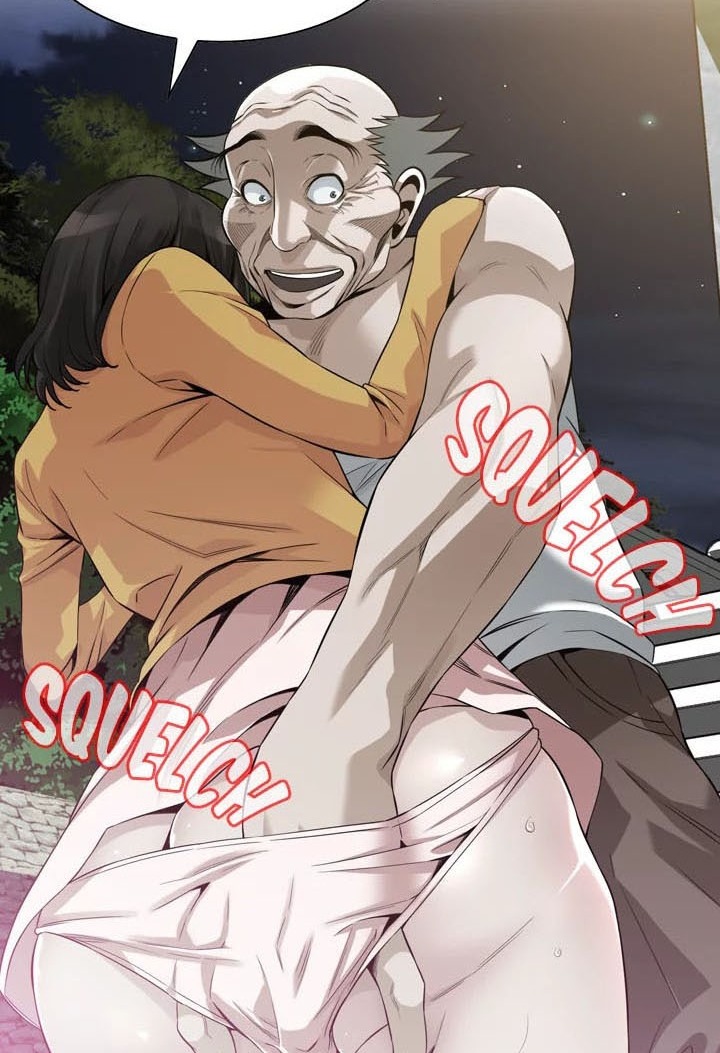 image-komik-take-a-peek-chapter-210-5/58