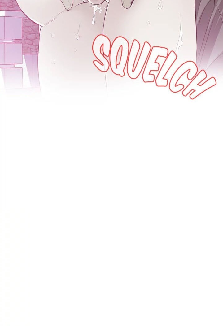 image-komik-take-a-peek-chapter-210-6/58